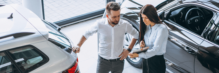 car-dealership