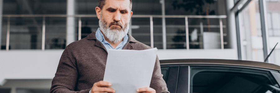 dealership-fees