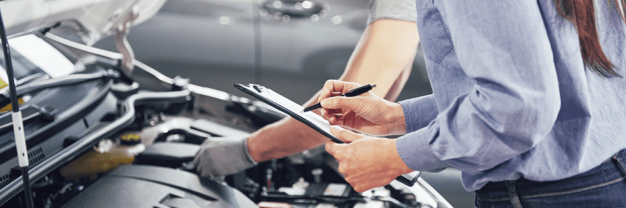 mechanic-vehicle-inspection
