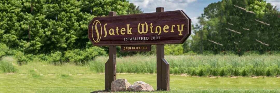 satek-winery