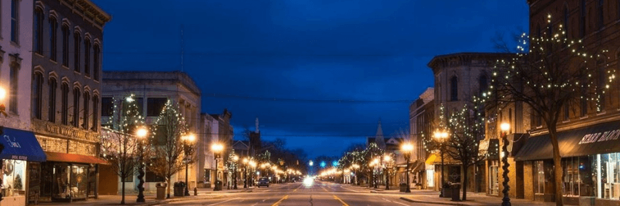 downtown-coldwater