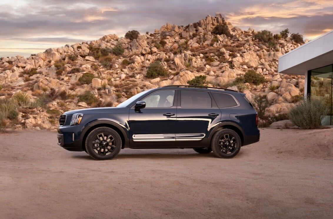 kia-telluride