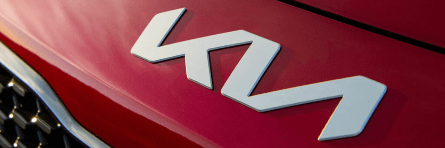 Featured Image kia logo