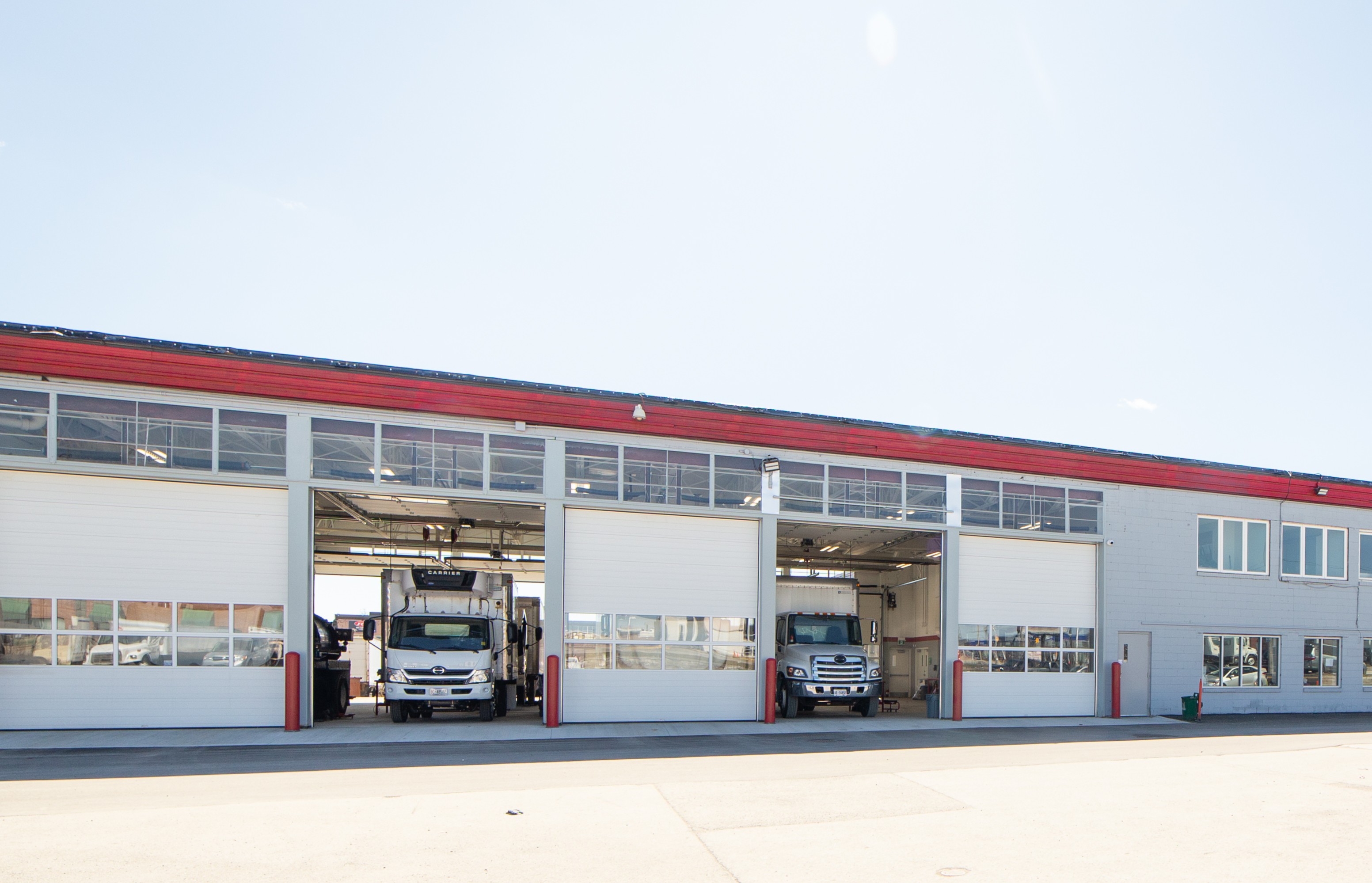 Hino-Truck-Service-Scarborough