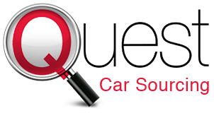 Quest Car Sourcing Service