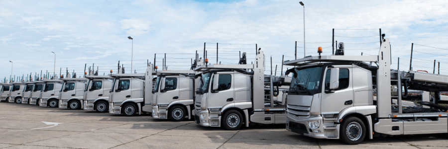 truck-fleet