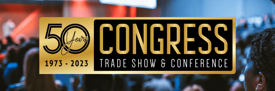 congress-tradeshow