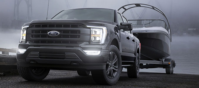 ford-f-150-payload-tow-capacity