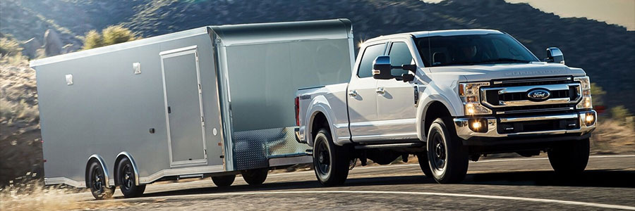 ford-superduty-max-towing