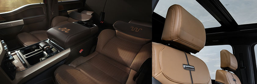 max-recline-seats-2021-f-150-moonroof-platinum-interior