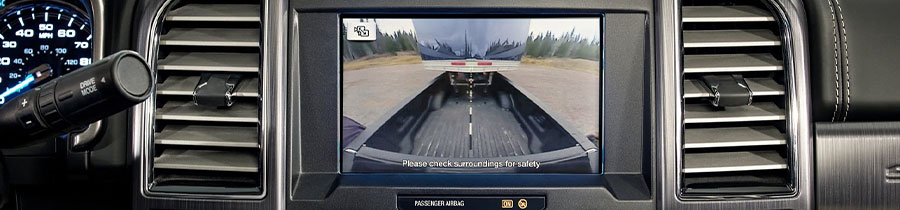 ultimate-trailer-tow-camera-system-with-pro-trailer-backup-assist