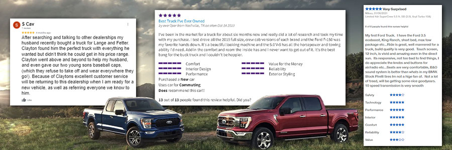 Real-Ford-Truck-Reviews