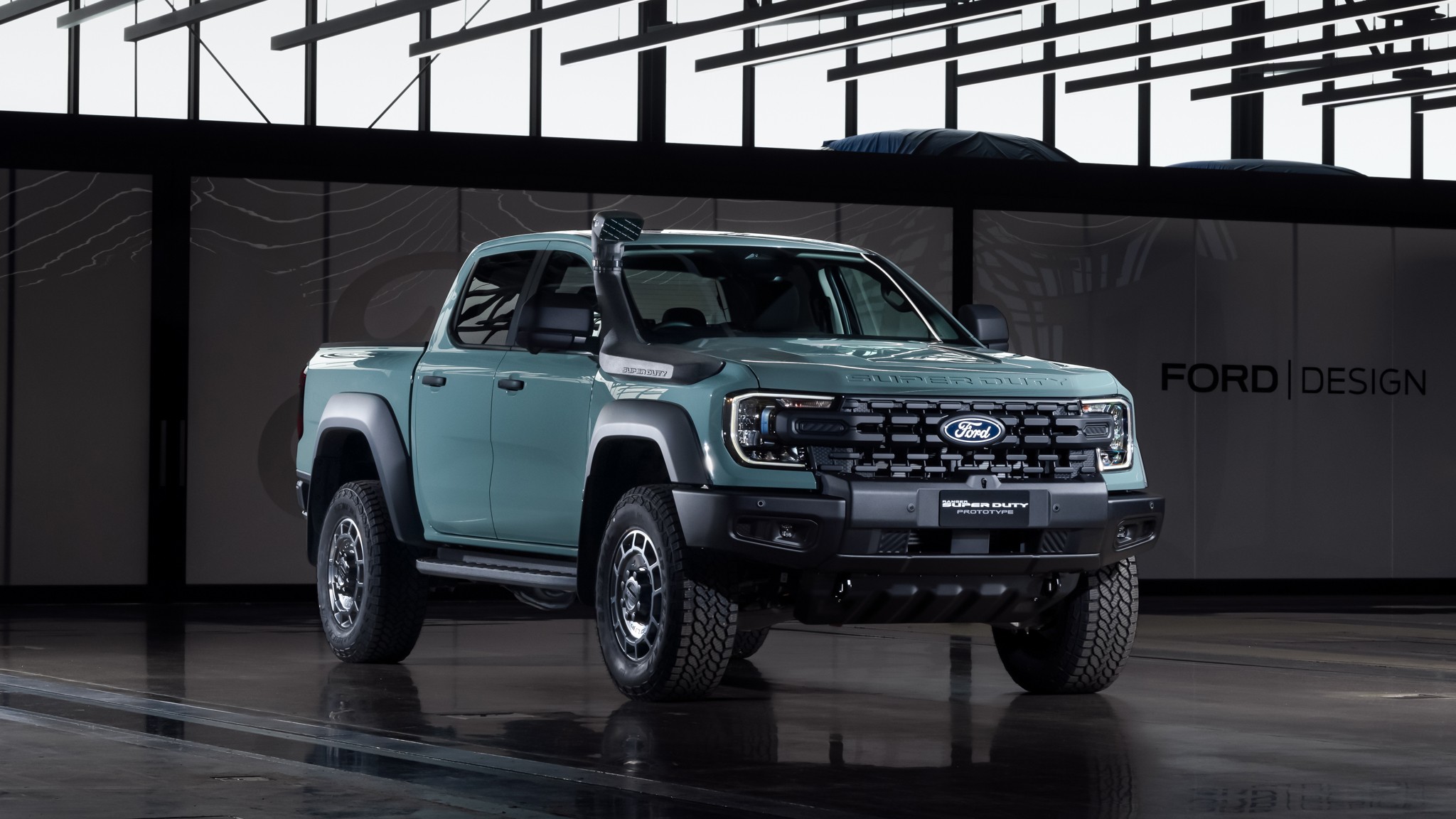 2026-ford-super-duty