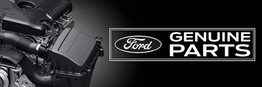 ford-oem-parts