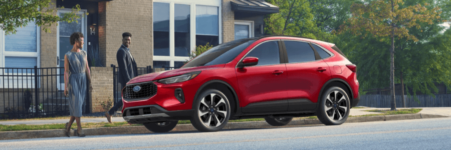 2025-ford-escape