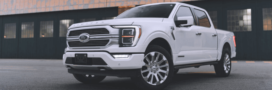 f-150-white