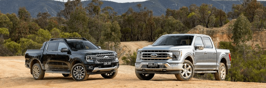 Featured Image F-150 and Ranger side by side