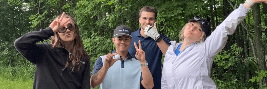 lange&fetter team