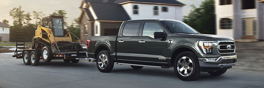 How-Much-Can-Ford-F-Series-Trucks-Tow-F-150-Quinte-Wes-tow-capacity-payload
