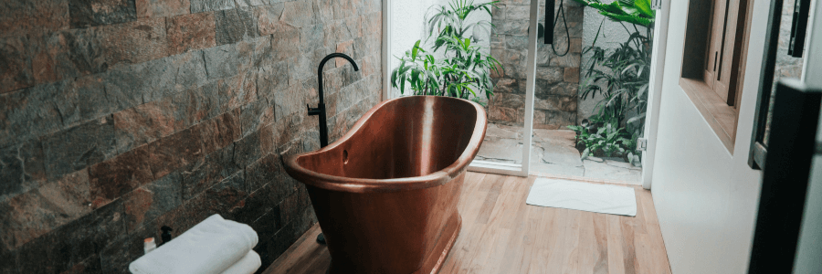bathroom-bronze-tub