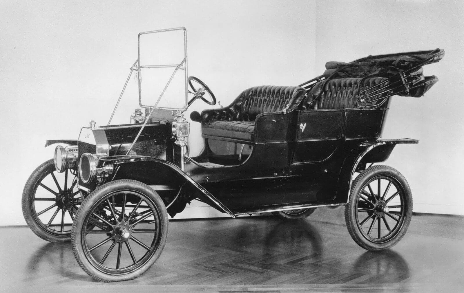 ford-1908