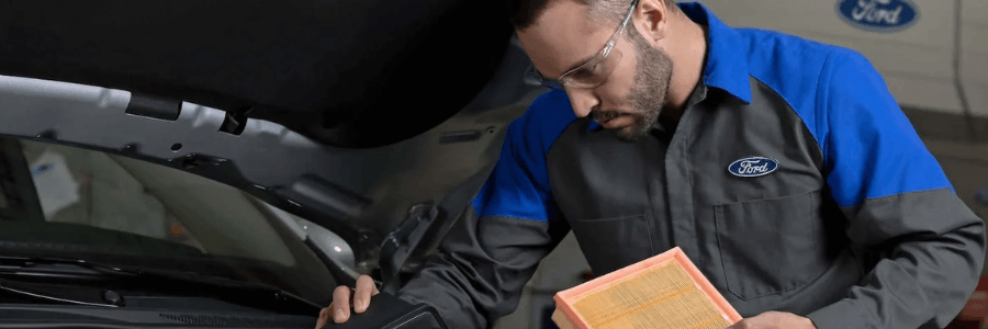ford-service-technician