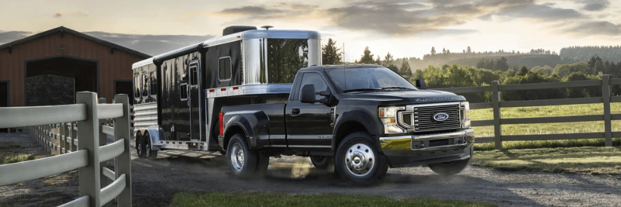 ford-super-duty-truck
