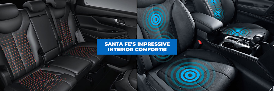 santa-fe-interior-heated-ventilated-front-rear-seats