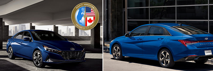 2021-North-American-Car-of-the-Year-Hyundai-Elantra