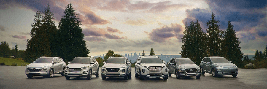 hyundai-lineup