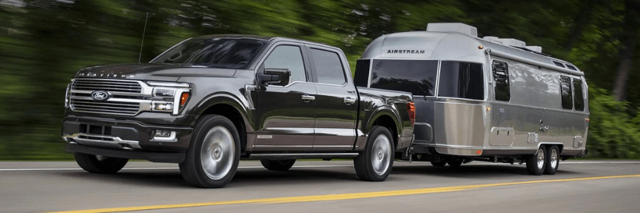 f150-towing