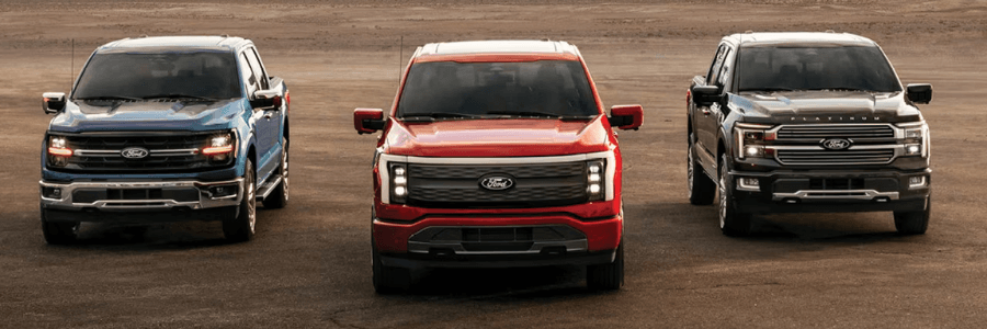 2025-ford-trucks