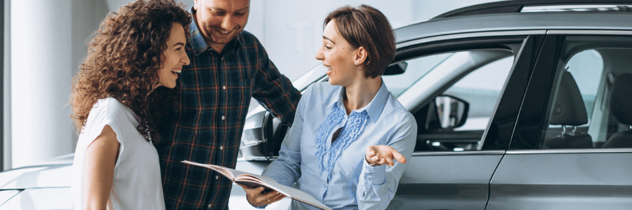 car-dealership