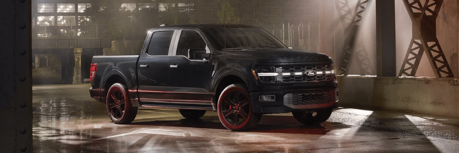 ford-f-150