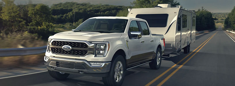 2021-ford-f-150-rv-trailer-towing