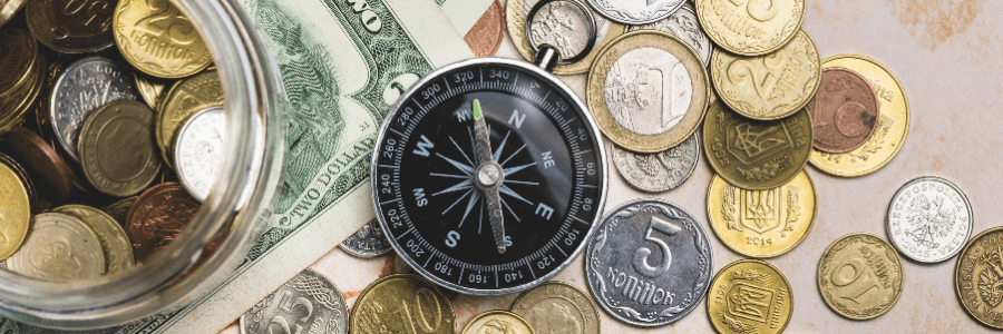 compass-money