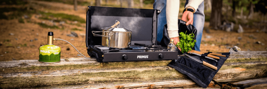 primus-portable-stove