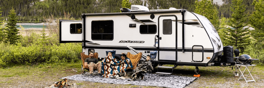 travel-trailer-camping