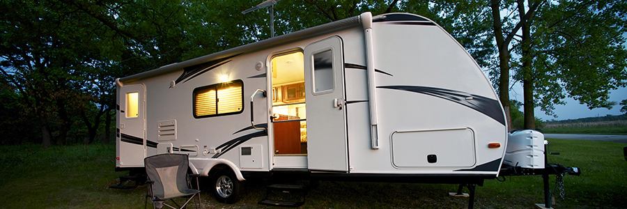 South-Thompson-RV-best-used-trailers-campers-fifth-wheels-Kamloops