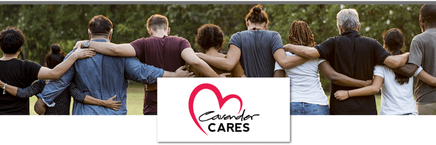 cavender-cares-banner