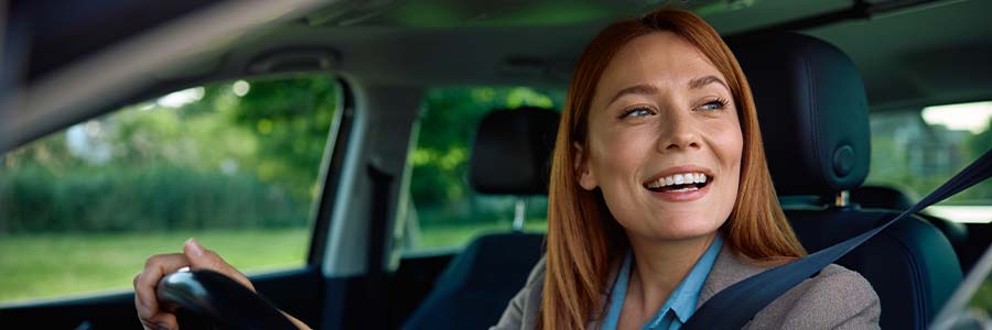 Featured Image 5 Tips For Choosing The Perfect Used Vehicle