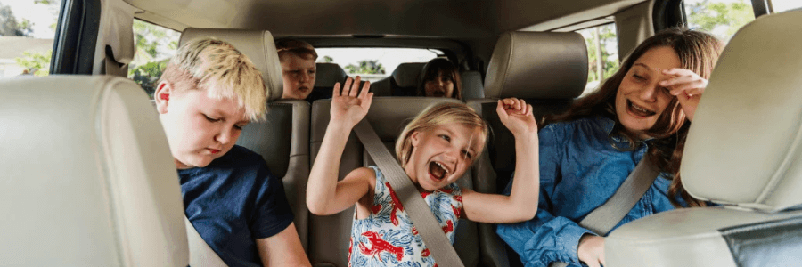 Featured Image suvs-for-families