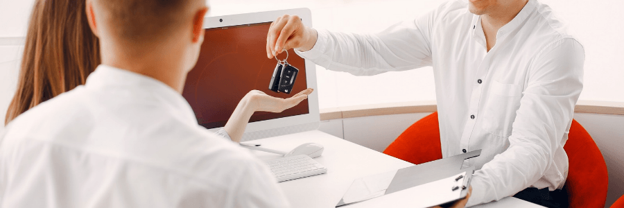 Featured Image dealership financing