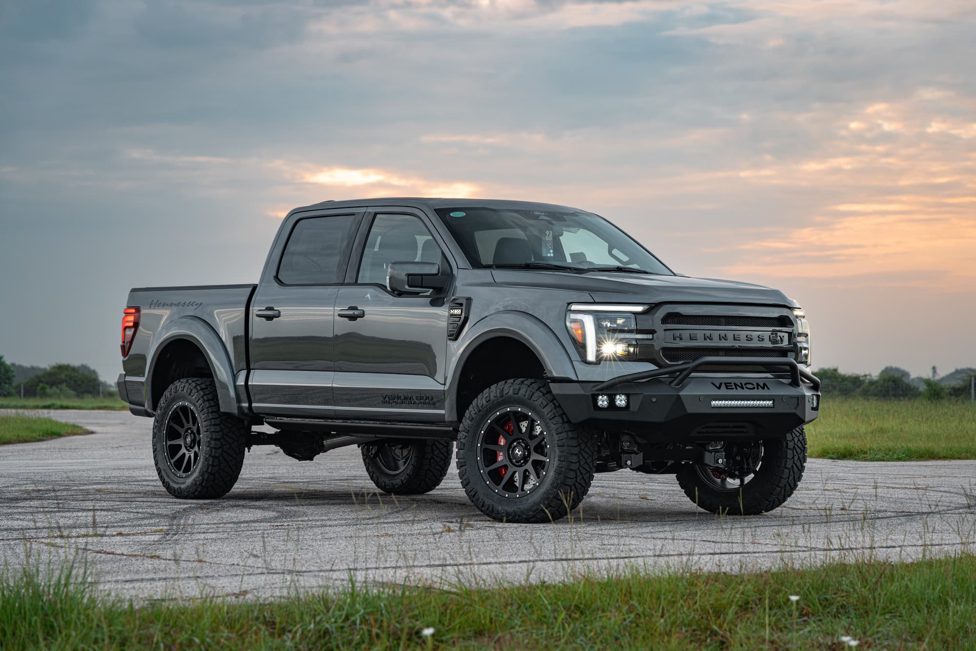f-150