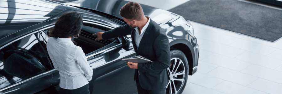 used-car-dealership