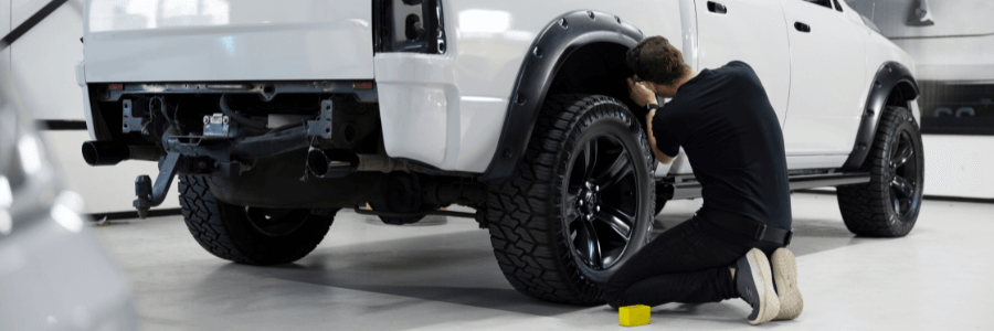 pickup-truck-repair