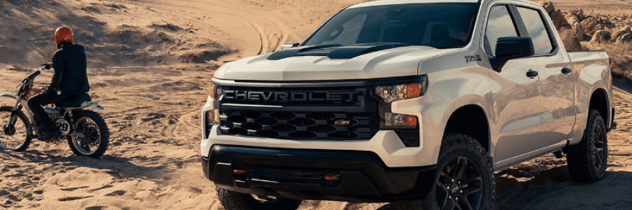 chevy-trail-boss