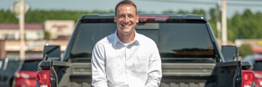 new-and-used-trucks