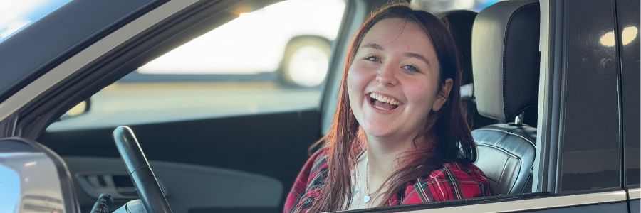 chevy-affordable-leases