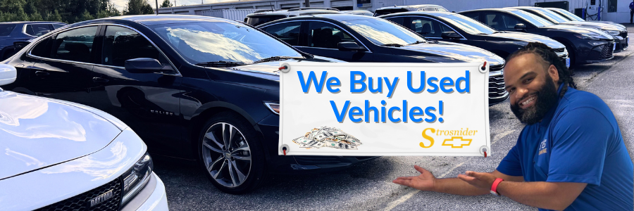 how-to-sell-car-truck-suv